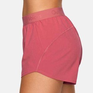 Outdoor Voices Relay 3in Short